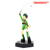 Figurine Hunter x Hunter - Gon Freecss