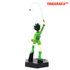 Figurine Hunter x Hunter - Gon Freecss