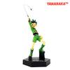 Figurine Hunter x Hunter - Gon Freecss