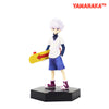 Figurine Hunter x Hunter - Killua Zoldyck