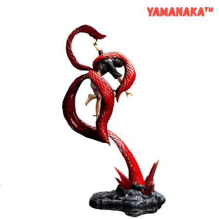 Figurine Tokyo Ghoul - Kaneki